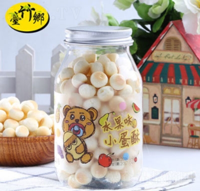 �_(t��i)���l(xi��ng)ˮ��ζС����