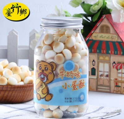 �_(t��i)���l(xi��ng)ţ��ζС����