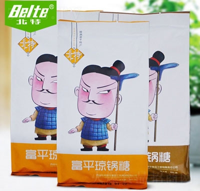 ���ح����300g