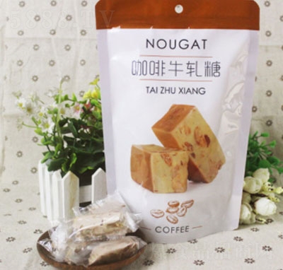 �_(t��i)���l(xi��ng)����ţ܈?zh��)? /></a></div>
                                <div   id=