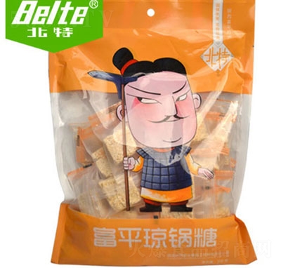 ���ح���Ǵ��b300g