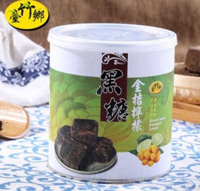 �_(t��i)���l(xi��ng)��ۙ��ʳ�ɰ�Ǻ���