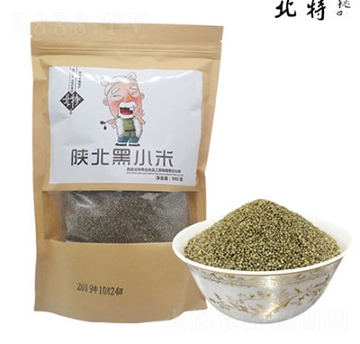 ����ꃱ���С��980g