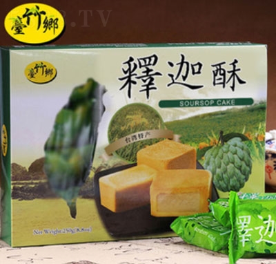 �_���l(xi��ng)�P�������