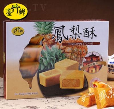 �_���l(xi��ng)���}�P����