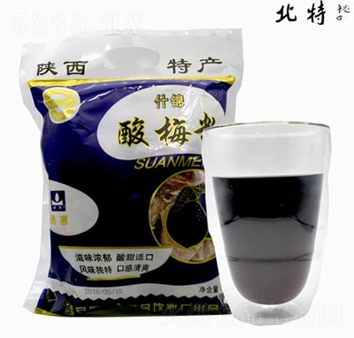 ����ͨ����÷��350g