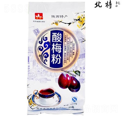 ����ͨ����÷��1000g