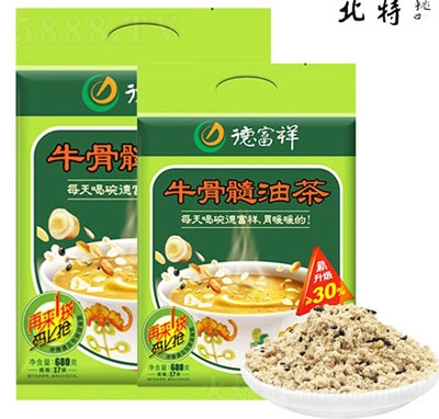 �¸���ţ�����Ͳ�680g