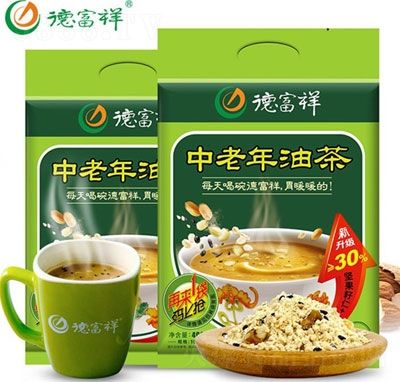 �¸����������Ͳ�400g