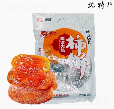 �غ����500g