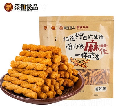 �غ�С�黨����ζ180g
