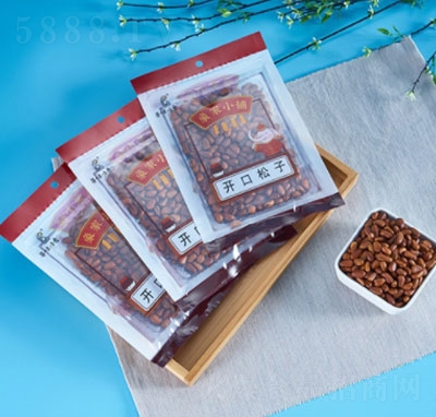 ��ζС�����С��_�����Ӵ��b