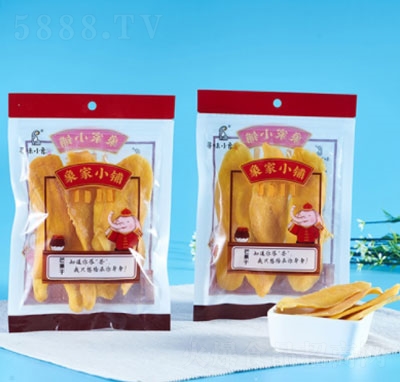 ��ζС�����С�â���ɴ��b