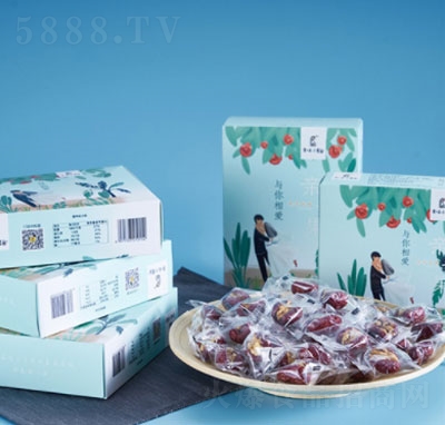 ��ζС�󗗊A���Һ��b