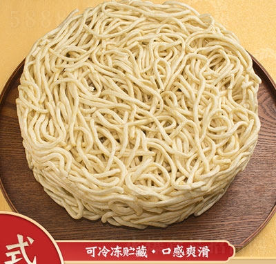 �L������