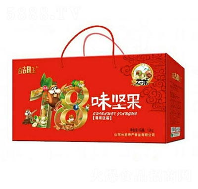 ��������18ζ�Թ����b