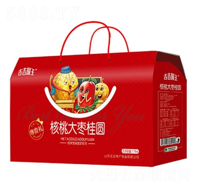 �����������Ҵ󗗹��A