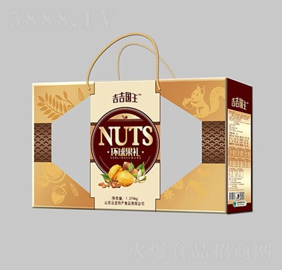 ���������h(hu��n)����Y1215g