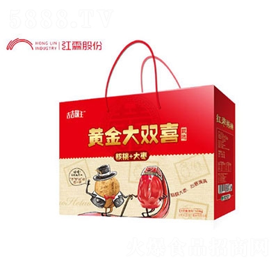 ���������S����pϲ����+�󗗶Y��