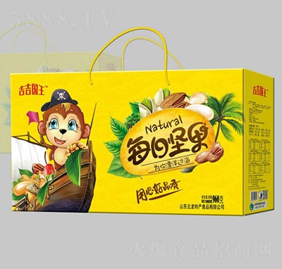 ������(gu��)��ÿ��?q��ng)?ji��n)��960g