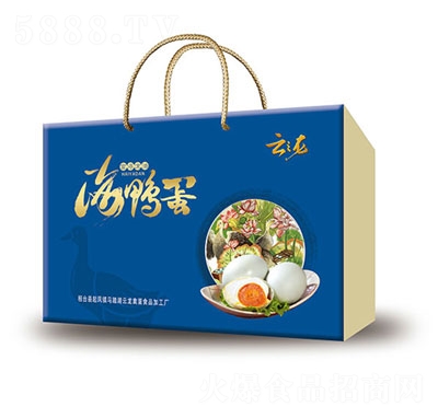 �����������Y��