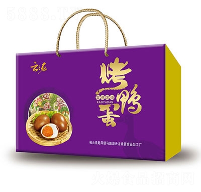 �����������Y��