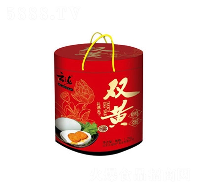 �����Y�������p�������Y��