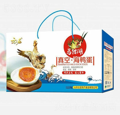 �����R̤����պ��������b