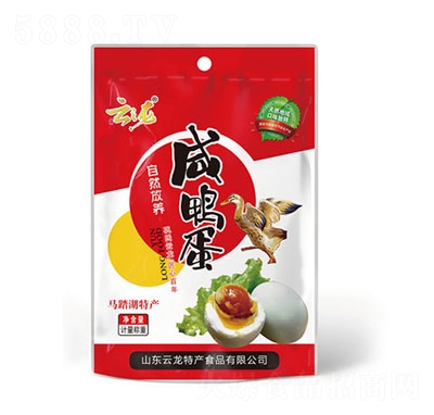 ����������ɢ�Q