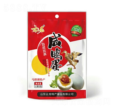 ����Ұ�������b