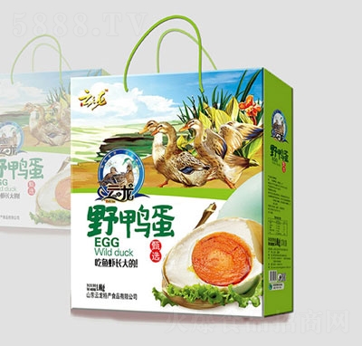 ����Ұ�������b