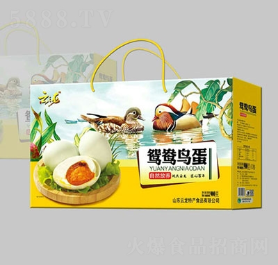 �����x���B(ni��o)��900g