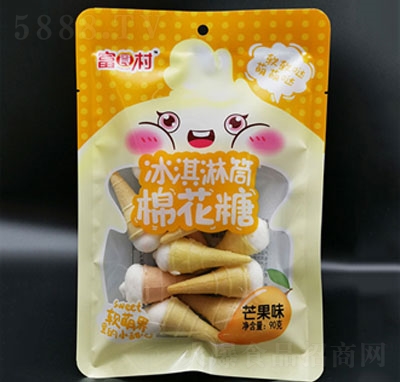 ��ʳ������Ͳ�޻���â��ζ90g