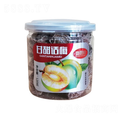 ��ʳ�����Ԓ÷120g