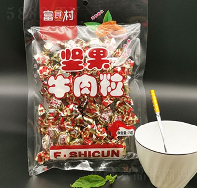 ��ʳ���(ji��n)��ţ����75g