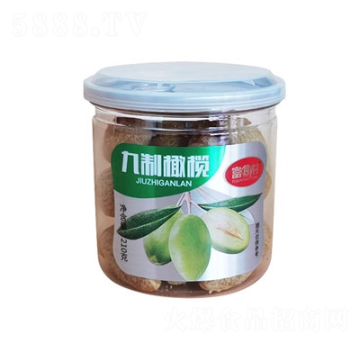 ��ʳ������ϙ�210g