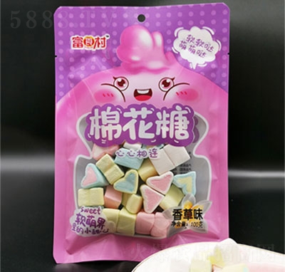 ��ʳ���޻������ζ100g