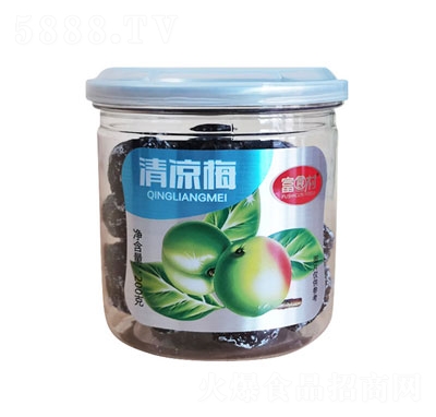 ��ʳ�����÷200g