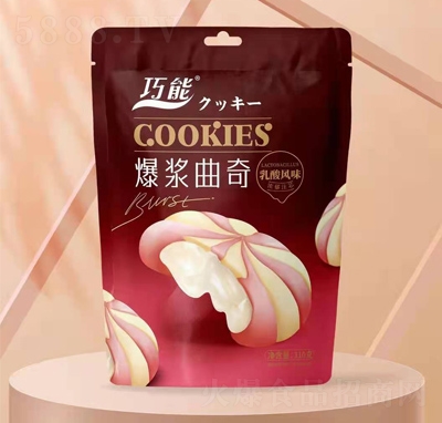 ���ܱ��{���������L(f��ng)ζ