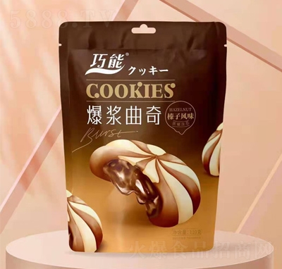 ���ܱ��{��������L(f��ng)ζ110��