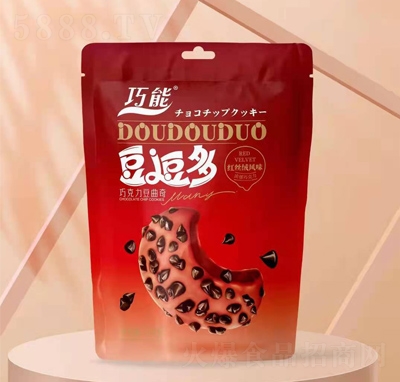 ���ܶ������ɿ���������