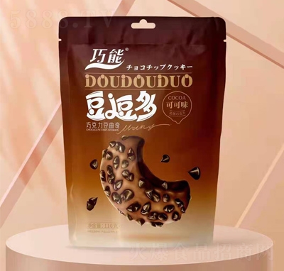 ���ܶ������ɿ���������ɿ�ζ