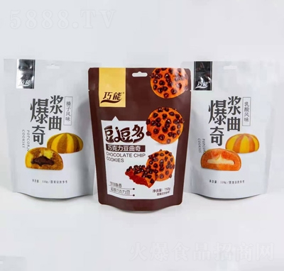 ����������b