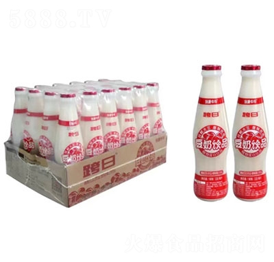 ��(chu��ng)��ţ�������{(di��o)�ƶ����Ʒ