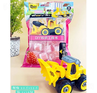 �Ⱥ���DIY���b����ϵ��֭���ǲ�ݮζ���b