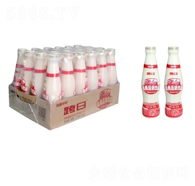 ��(chu��ng)��ţţ�����{(di��o)�����㶹���Ʒ