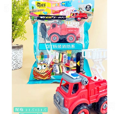 �Ⱥ���DIY���b����ϵ��������Ƥ�Ǵ��b