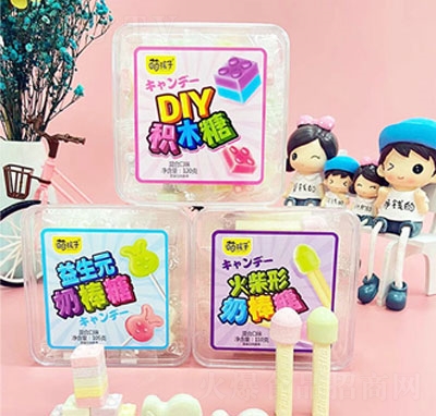 �Ⱥ���DIY�eľ��110g