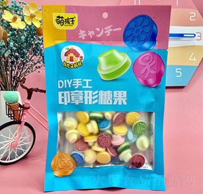 �Ⱥ���DIYӡ�����ǹ�115g