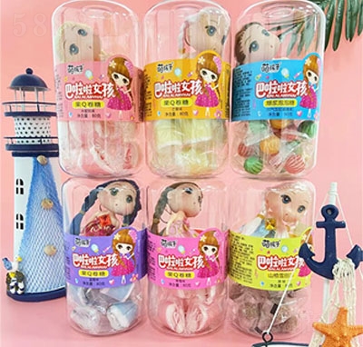 �Ⱥ��Ӱ�����Ů����Q����80g